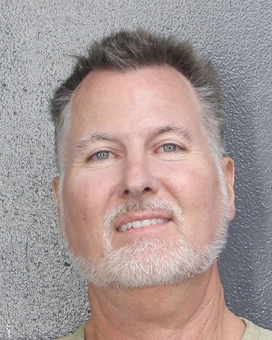 JOHN THOMAS GREISING  Records JOHN THOMAS GREISING  / JOHN THOMAS GREISING  Photos JOHN THOMAS GREISING 