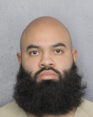 JONATHAN ARISTA  Records JONATHAN ARISTA  / JONATHAN ARISTA  Photos JONATHAN ARISTA 