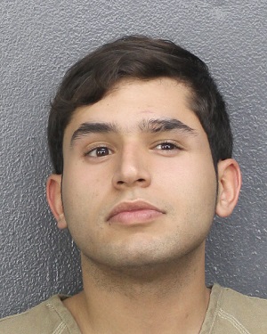 JONATHAN ARTEACA  Records JONATHAN ARTEACA  / JONATHAN ARTEACA  Photos JONATHAN ARTEACA 