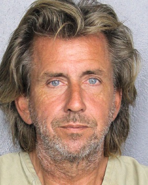 JONATHAN BRENT SPITZ  Records JONATHAN BRENT SPITZ  / JONATHAN BRENT SPITZ  Photos JONATHAN BRENT SPITZ 