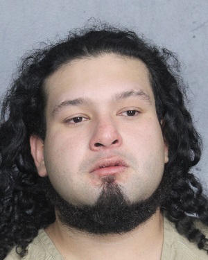 JONATHAN CARTAGENA  Records JONATHAN CARTAGENA  / JONATHAN CARTAGENA  Photos JONATHAN CARTAGENA 