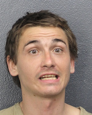 JONATHAN DAKOTA PARENT  Info, Photos, Data, and More / JONATHAN DAKOTA PARENT  TriCountyBusts / Is JONATHAN DAKOTA PARENT  on Social Media Like Facebook, Instagram abd Twitter?