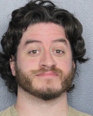 JONATHAN EDWARD KING Info, Photos, Data, and More For JONATHAN EDWARD KING / Is JONATHAN EDWARD KING on Social Media Like Twitter & Facebook JONATHAN EDWARD KING Info, Photos, Data, and More / JONATHAN EDWARD KING TriCountyBusts / Is JONATHAN EDWARD KING on Social Media Like Facebook, Instagram abd Twitter?