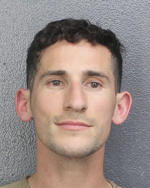 JONATHAN HAROLD ARTON  Records JONATHAN HAROLD ARTON  / JONATHAN HAROLD ARTON  Photos JONATHAN HAROLD ARTON 