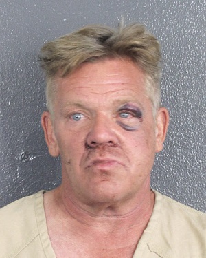 JONATHAN HERBERT GOLDBERG  Records JONATHAN HERBERT GOLDBERG  / JONATHAN HERBERT GOLDBERG  Photos JONATHAN HERBERT GOLDBERG 