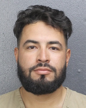 JONATHAN MATTHEW RIVERA  Records JONATHAN MATTHEW RIVERA  / JONATHAN MATTHEW RIVERA  Photos JONATHAN MATTHEW RIVERA 