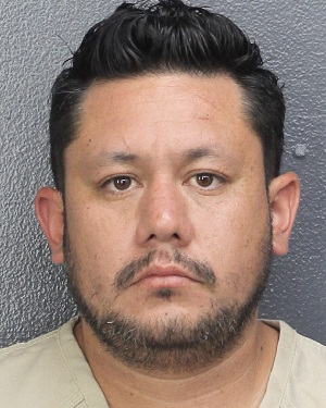 JONATHAN PATRICIO CEVALLOS  Records JONATHAN PATRICIO CEVALLOS  / JONATHAN PATRICIO CEVALLOS  Photos JONATHAN PATRICIO CEVALLOS 