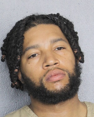 JONATHAN PHILLIP TAYLOR  Records JONATHAN PHILLIP TAYLOR  / JONATHAN PHILLIP TAYLOR  Photos JONATHAN PHILLIP TAYLOR 