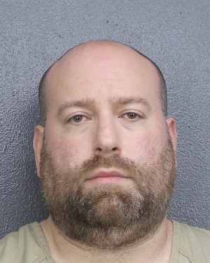 JONATHAN SCHWARTZ  Records JONATHAN SCHWARTZ  / JONATHAN SCHWARTZ  Photos JONATHAN SCHWARTZ 