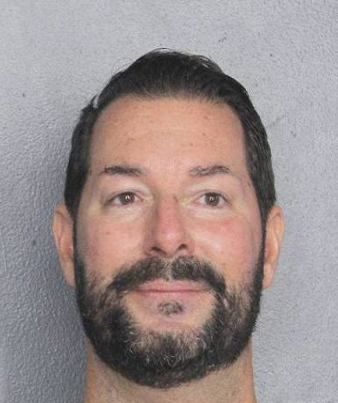 JON CARLOS ROMERO  Records JON CARLOS ROMERO  / JON CARLOS ROMERO  Photos JON CARLOS ROMERO 