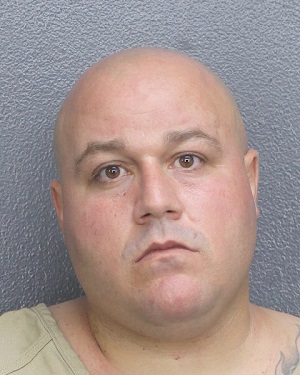 JORDAN LEE FERBER  Records JORDAN LEE FERBER  / JORDAN LEE FERBER  Photos JORDAN LEE FERBER 