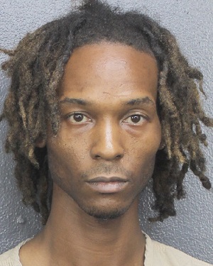 JORDAN MCGUIRE  Records JORDAN MCGUIRE  / JORDAN MCGUIRE  Photos JORDAN MCGUIRE 