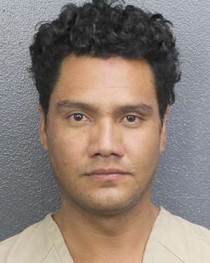 JORDAN MOISES PERAZA  Records JORDAN MOISES PERAZA  / JORDAN MOISES PERAZA  Photos JORDAN MOISES PERAZA 