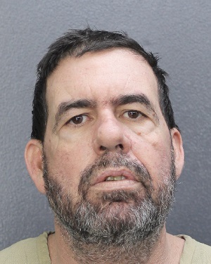 JORGE BERNADIEL COLLAZO  Records JORGE BERNADIEL COLLAZO  / JORGE BERNADIEL COLLAZO  Photos JORGE BERNADIEL COLLAZO 