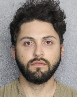 JORGE JIMENEZ REVOLTA  Records JORGE JIMENEZ REVOLTA  / JORGE JIMENEZ REVOLTA  Photos JORGE JIMENEZ REVOLTA 