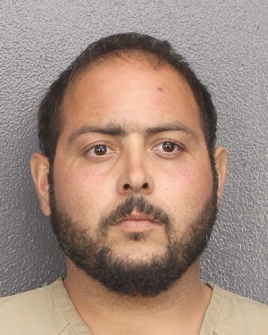 JORGE LUIS MORALES  Records JORGE LUIS MORALES  / JORGE LUIS MORALES  Photos JORGE LUIS MORALES 