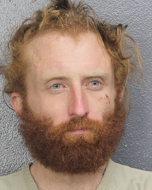 JOSEPH CONNOR CARLBERG  Info, Photos, Data, and More / JOSEPH CONNOR CARLBERG  TriCountyBusts / Is JOSEPH CONNOR CARLBERG  on Social Media Like Facebook, Instagram abd Twitter?