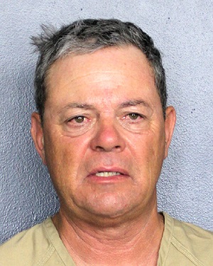 JOSEPH DANIEL RING  Records JOSEPH DANIEL RING  / JOSEPH DANIEL RING  Photos JOSEPH DANIEL RING 