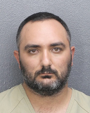 JOSEPH MAHER  Records JOSEPH MAHER  / JOSEPH MAHER  Photos JOSEPH MAHER 