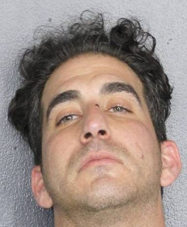 JOSEPH MASSRE  Records JOSEPH MASSRE  / JOSEPH MASSRE  Photos JOSEPH MASSRE 