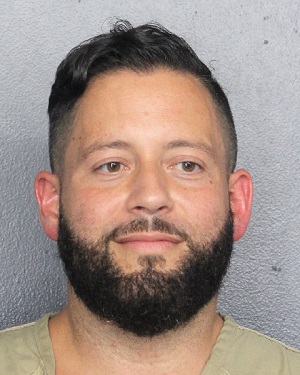 JOSEPH MENA  Records JOSEPH MENA  / JOSEPH MENA  Photos JOSEPH MENA 