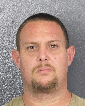 JOSEPH MICHAEL MAZZA  Records JOSEPH MICHAEL MAZZA  / JOSEPH MICHAEL MAZZA  Photos JOSEPH MICHAEL MAZZA 