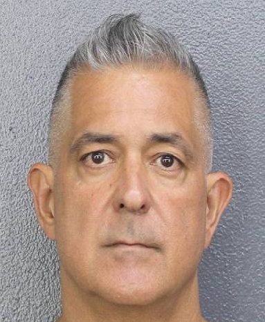 JOSEPH MORO  Records JOSEPH MORO  / JOSEPH MORO  Photos JOSEPH MORO 