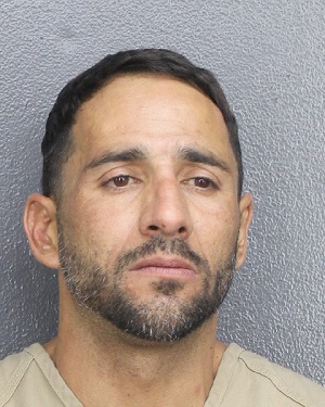 JOSEPH RALPH RESTO  Records JOSEPH RALPH RESTO  / JOSEPH RALPH RESTO  Photos JOSEPH RALPH RESTO 