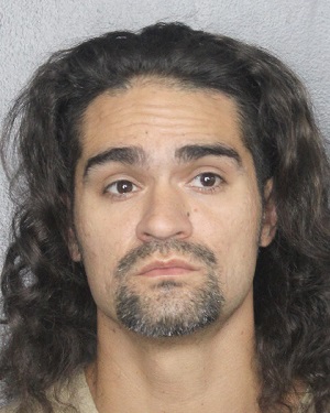 JOSE BRUNO  Records JOSE BRUNO  / JOSE BRUNO  Photos JOSE BRUNO 