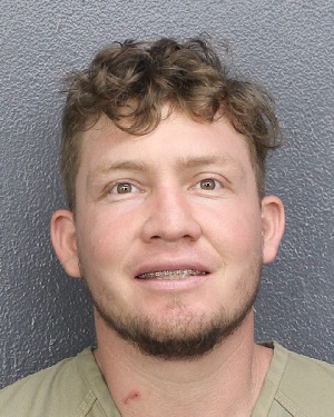 JOSE DANIEL SANTOS  Records JOSE DANIEL SANTOS  / JOSE DANIEL SANTOS  Photos JOSE DANIEL SANTOS 