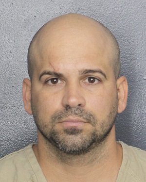 JOSE LUIS HERNANDEZ ABREU  Records JOSE LUIS HERNANDEZ ABREU  / JOSE LUIS HERNANDEZ ABREU  Photos JOSE LUIS HERNANDEZ ABREU 