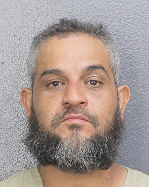 JOSE LUIS SOTO SIERRA  Records JOSE LUIS SOTO SIERRA  / JOSE LUIS SOTO SIERRA  Photos JOSE LUIS SOTO SIERRA 