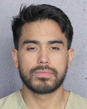 JOSE MANUEL BARCO  Records JOSE MANUEL BARCO  / JOSE MANUEL BARCO  Photos JOSE MANUEL BARCO 