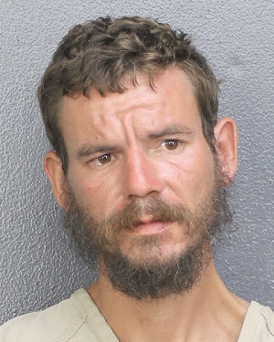 JOSHUA DAVID SHILKETT  Info, Photos, Data, and More / JOSHUA DAVID SHILKETT  TriCountyBusts / Is JOSHUA DAVID SHILKETT  on Social Media Like Facebook, Instagram abd Twitter?