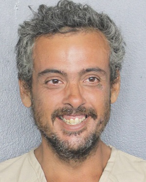 JOSHUA DAVID SMITH  Records JOSHUA DAVID SMITH  / JOSHUA DAVID SMITH  Photos JOSHUA DAVID SMITH 