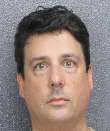 JOSHUA DAVID TRACHTENBERG  Records JOSHUA DAVID TRACHTENBERG  / JOSHUA DAVID TRACHTENBERG  Photos JOSHUA DAVID TRACHTENBERG 