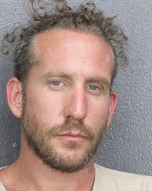 JOSHUA LAWRENCE BRADAC  Records JOSHUA LAWRENCE BRADAC  / JOSHUA LAWRENCE BRADAC  Photos JOSHUA LAWRENCE BRADAC 