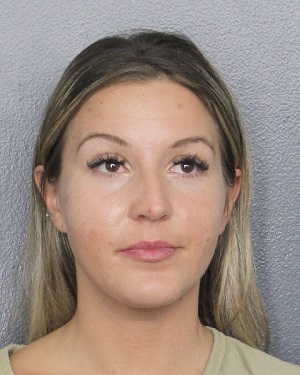 JOSIE STAR SILUK  Records JOSIE STAR SILUK  / JOSIE STAR SILUK  Photos JOSIE STAR SILUK 