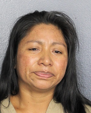 JUANA ZACARIAS  Records JUANA ZACARIAS  / JUANA ZACARIAS  Photos JUANA ZACARIAS 