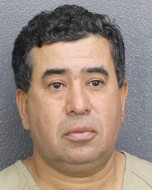 JUAN ALVAREZ GRANADA  Records JUAN ALVAREZ GRANADA  / JUAN ALVAREZ GRANADA  Photos JUAN ALVAREZ GRANADA 