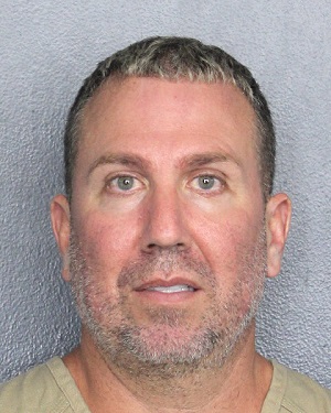 JUAN ANTONIO RIVERA  Records JUAN ANTONIO RIVERA  / JUAN ANTONIO RIVERA  Photos JUAN ANTONIO RIVERA 