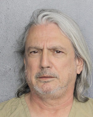 JUAN IGNACIO GUTIERREZ  Records JUAN IGNACIO GUTIERREZ  / JUAN IGNACIO GUTIERREZ  Photos JUAN IGNACIO GUTIERREZ 