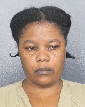 JULES BERNARD CHEVELON  Records JULES BERNARD CHEVELON  / JULES BERNARD CHEVELON  Photos JULES BERNARD CHEVELON 