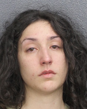 JULIANA ARANZA CORRIE  Records JULIANA ARANZA CORRIE  / JULIANA ARANZA CORRIE  Photos JULIANA ARANZA CORRIE 