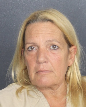 JULIE ANN WILSEY  Records JULIE ANN WILSEY  / JULIE ANN WILSEY  Photos JULIE ANN WILSEY 