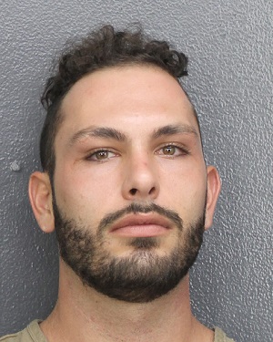 JUSTIN MICHAEL AARON CRESCI  Records JUSTIN MICHAEL AARON CRESCI  / JUSTIN MICHAEL AARON CRESCI  Photos JUSTIN MICHAEL AARON CRESCI 