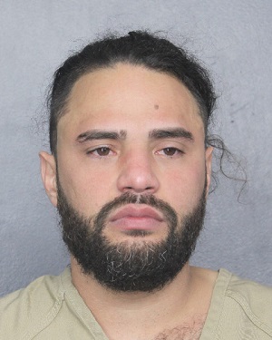 JUSTIN ORTEGA  Records JUSTIN ORTEGA  / JUSTIN ORTEGA  Photos JUSTIN ORTEGA 