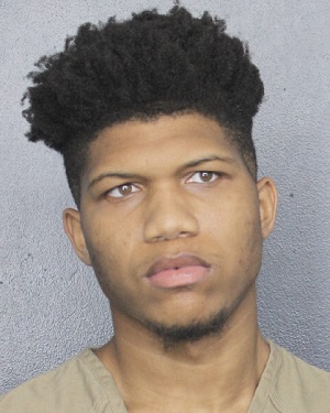 KAHLI RAINIER MORRISON  Records KAHLI RAINIER MORRISON  / KAHLI RAINIER MORRISON  Photos KAHLI RAINIER MORRISON 