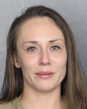 KAITLYN ASHLEY COMBA  Records KAITLYN ASHLEY COMBA  / KAITLYN ASHLEY COMBA  Photos KAITLYN ASHLEY COMBA 