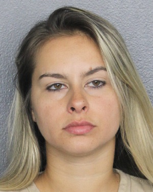 KAITLYN ASHLEY KUKURUDZA  Records KAITLYN ASHLEY KUKURUDZA  / KAITLYN ASHLEY KUKURUDZA  Photos KAITLYN ASHLEY KUKURUDZA 